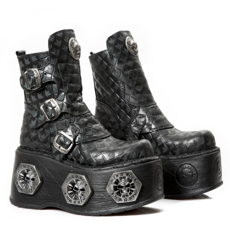 new rock neptuno boots